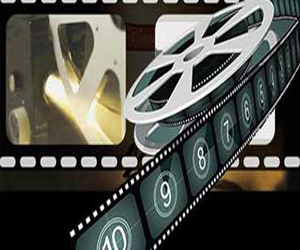   مصر اليوم - بعد توقفه عامين المهرجان القومي للسينما ينطلق في نوفمبر