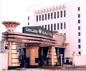 مصر اليوم - الضبطية القضائية في الجامعات موضوع حدوتة مصرية