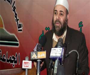   مصر اليوم - الجماعة الإسلامية تشارك في اجتماع الإخوان الدولي