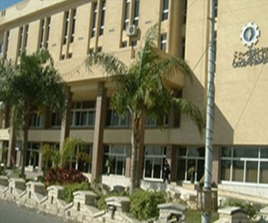   مصر اليوم - المؤبد لـ14 في قتل المحتجين على مجزرة بورسعيد