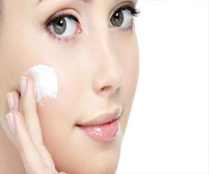 مصر اليوم - حمام الكلوركس لتفتيح بشرتك خلال أسبوع