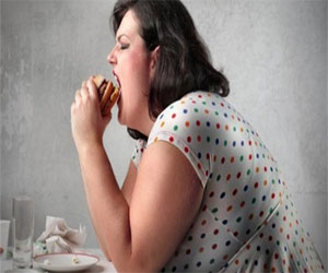   مصر اليوم - الدهون البنية تكافح البدانة ومرض السكر