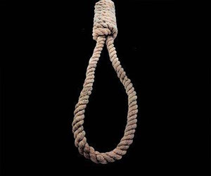   مصر اليوم - الصين تصدر حكمًا بالإعدام على قاتل طفلة