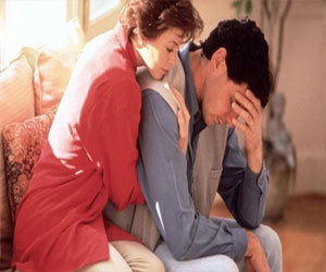 مصر اليوم - حولي حياتك الزوجية التعيسة إلى سعادة دائمة