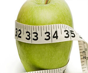   مصر اليوم - أفضل الطرق لزيادة التمثيل الغذائي