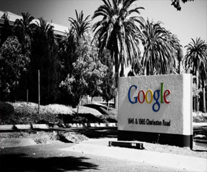   مصر اليوم - غوغل تدعم البحث عن الوسوم ضمن محرك البحث