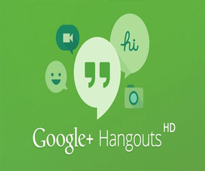   مصر اليوم - مشكلة في خدمة جي توك تؤدي لوصول الرسائل إلى المستخدم الخطأ