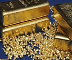   مصر اليوم - معهد الأورام: جزيئات الذهب تقوم بدور كبير في علاج مرض السرطان