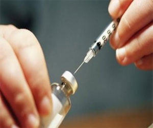   مصر اليوم - دبي تستضيف مؤتمرًا دوليًا عن الالتهاب الكبدي الوبائي سي