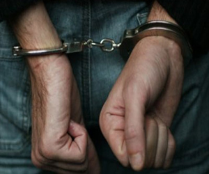 مصر اليوم - القبض على 30 من المشاركين في مظاهرة لـالأخوان في سوهاج