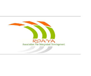   مصر اليوم - رؤية تنظم صالونًا ثقافيًّا للموهوبين في القصير