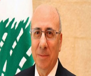   مصر اليوم - وزير العدل اللبناني يطلب فتح تحقيق في حادث غرق مواطنيه في إندونيسيا