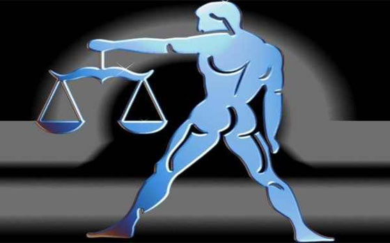   مصر اليوم - الرجل الميزان يُعَد من أكثر الشخصيات حكمة وتوازنًا واستيعابًا للآخرين