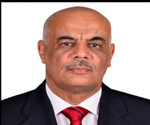   مصر اليوم - 25 مصابًا في مشاجرة في سوهاج