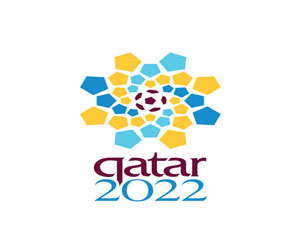   مصر اليوم - مونديال 2022: دول جنوب آسيا تهب لنصرة عمالها في دول الخليج