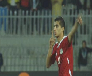   مصر اليوم - الداخلية يطلب 3 ملايين جنيه للاستغناء عن سمير