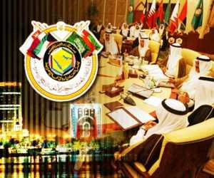   مصر اليوم - ترويكا مجلس التعاون تجتمع مع وزير خارجية اليابان