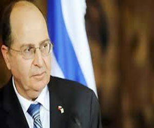   مصر اليوم - وزير الدفاع الإسرائيلي يستبعد بقاء الأسد في الحكم