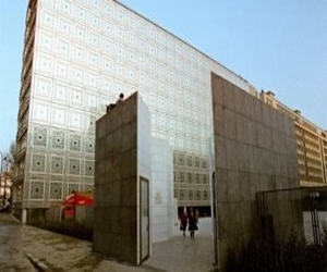   مصر اليوم - قبول دفعة جديدة في برنامج الماجستير بالمعهد العربي الفرنسي