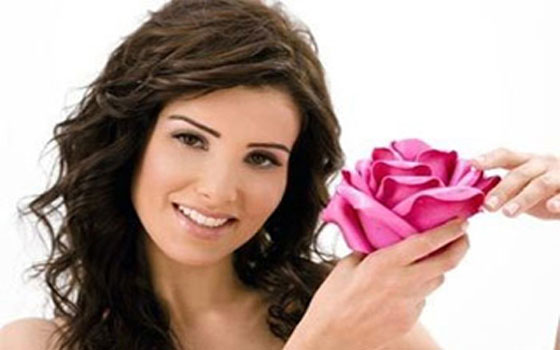 مصر اليوم - المغربية صوفيا المريخ من أجمل 15 امرأة في العالم