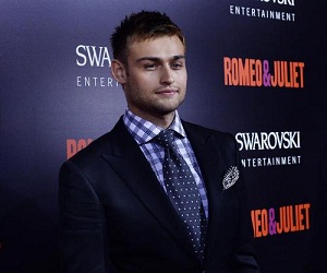   مصر اليوم - روميو وجولييت العرض الأول الذي عقد في لوس أنجلوس