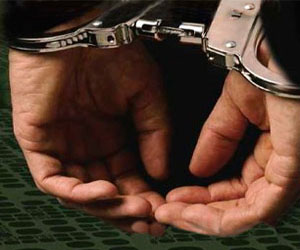   مصر اليوم - حبس 7 عناصر من الإخوان المنحلة في الفيوم