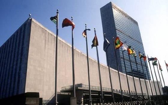   مصر اليوم - نبيل فهمي : مصر تواجه تحديات كثيرة جراء حملة إرهاب تسعى لزعزعة استقرارها