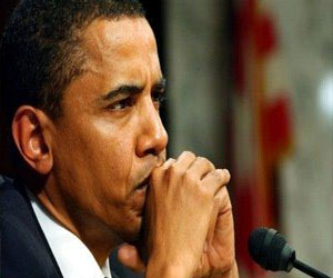   مصر اليوم - وورلد تربيون: مساندة أوباما للإخوان وجه أنظار مصر نحو روسيا والصين