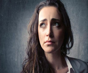 مصر اليوم - أختي جلبت إلينا العار