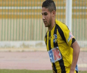   مصر اليوم - الإسماعيلي ينتظر توقيع العقود مع زيكا