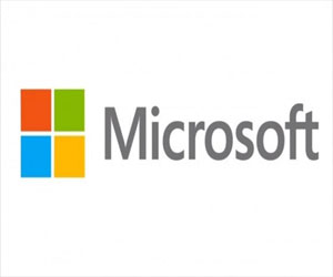   مصر اليوم - مايكروسوفت تكشف عن طلبات حكومية تَخُص بيانات مستخدميها