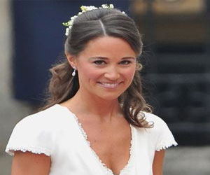   مصر اليوم - خطوبة الشقيقه الصغرى لكاترين ميدلتون ما زالت سرًا