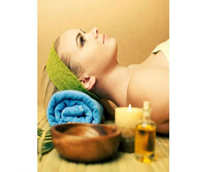 مصر اليوم - 3 زيوت لتنعيم الشَّعر