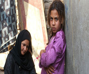   مصر اليوم - الفجوة بين الأغنياء والفقراء تزداد اتساعًا