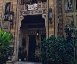   مصر اليوم - الأوقاف المصرية تحذر من خطبة الجمعة في الزوايا غير المرخصة