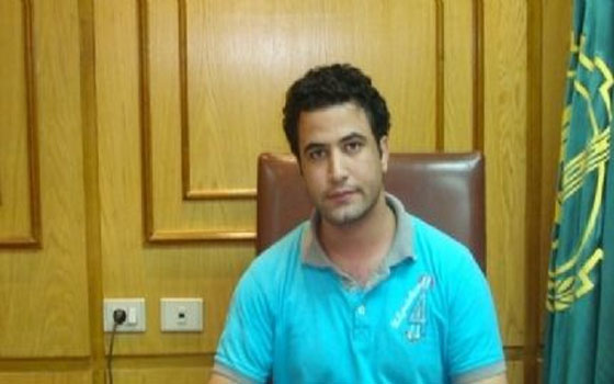   مصر اليوم - حركة وعي تطالب بعدم تحدث قيادات الإخوان الهاربيين باسم الشعب