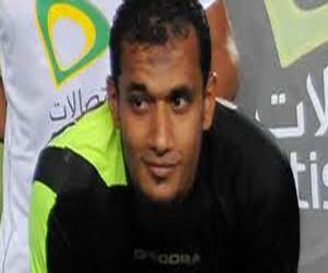   مصر اليوم - علي فرج يهدد المباريات الودية للاتحاد السكندري