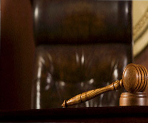   مصر اليوم - المحكمة العليا الهندية: يحق للناخبين اختيار رفض كل المرشحين