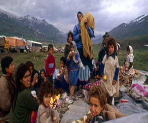   مصر اليوم - الفلبين تواجه أزمة إنسانية بسبب الصراع الدائر في مدينة زامبوانجا