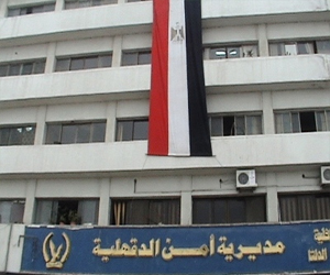   مصر اليوم - طالب يقتل أرملة خاله لرفضها إقراضه مبلغًا ماليًا