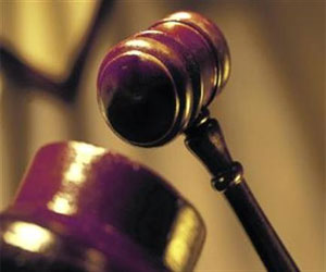   مصر اليوم - تجديد حبس عميد طب الأزهر ونائب إخواني سابق في دمياط 15 يومًا