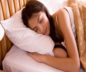 مصر اليوم - واجهي علامات الإرهاق مع بدايات الخريف