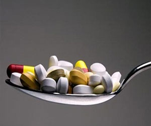   مصر اليوم - تناول مكملات غذائية لفيتامين ب يساعد في الوقاية من السكتات الدماغية