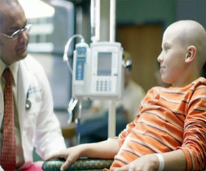   مصر اليوم - 29 سبتمبر اليوم العالمي للتبرع بالنخاع العظمي