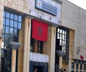   مصر اليوم - الدورة الـ 11 للحوار الاقتصادي مع المانحين في الرباط