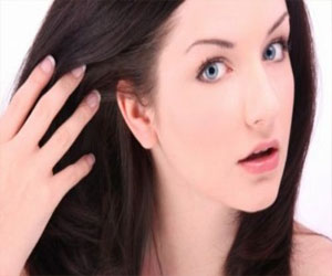 مصر اليوم - طرق الحفاظ على شعر صحي لعقود