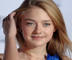 مصر اليوم - داكوتا فانينغ وثيو جيمس ينمضان إلى ريتشارد غير في فراني