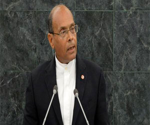   مصر اليوم - القاهرة تستدعي سفيرها في تونس