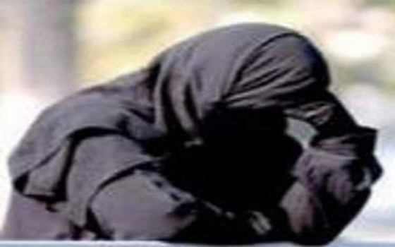 مصر اليوم - القبض على عصابةٍ تختطف الفتيات في صنعاء