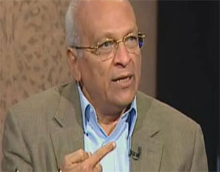 مصر اليوم - الوضع حاليا غير مهيـأ لكتابـة الروايـات